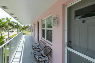 190 N Collier Blvd, Marco Island, FL 34145 - Photo 3