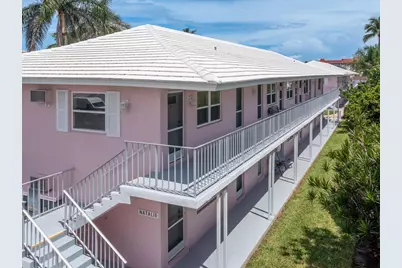 190 N Collier Boulevard #N7, Marco Island, FL 34145 - Photo 1