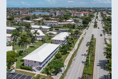 190 N Collier Boulevard #N7, Marco Island, FL 34145 - Photo 19