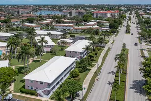 190 N Collier Blvd, Marco Island, FL 34145 - Photo 19