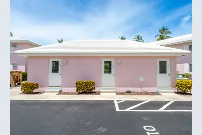 190 N Collier Boulevard #N7, Marco Island, FL 34145 - Photo 21