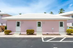 190 N Collier Blvd, Marco Island, FL 34145 - Photo 21