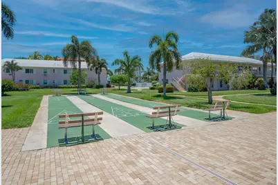 190 N Collier Boulevard #N7, Marco Island, FL 34145 - Photo 15