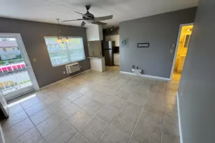 190 N Collier Blvd, Marco Island, FL 34145 - Photo 3