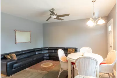 190 N Collier Boulevard #N7, Marco Island, FL 34145 - Photo 5