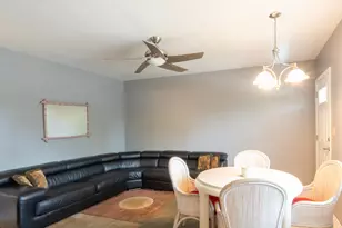 190 N Collier Blvd, Marco Island, FL 34145 - Photo 5