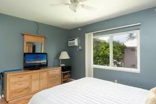 190 N Collier Blvd, Marco Island, FL 34145 - Photo 9