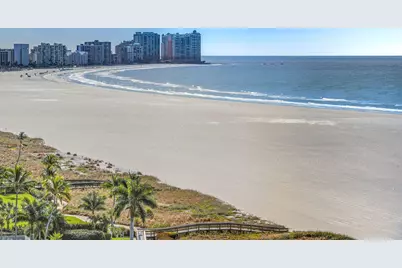 320 Seaview Court #1409, Marco Island, FL 34145 - Photo 1