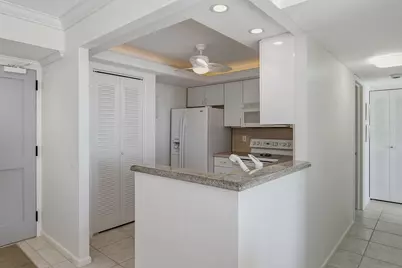 320 Seaview Court #1409, Marco Island, FL 34145 - Photo 9