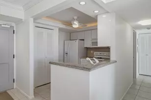 320 Seaview Ct, Marco Island, FL 34145 - Photo 9