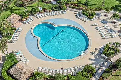 320 Seaview Court #1409, Marco Island, FL 34145 - Photo 5