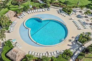 320 Seaview Ct, Marco Island, FL 34145 - Photo 5