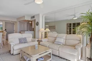 320 Seaview Ct, Marco Island, FL 34145 - Photo 7