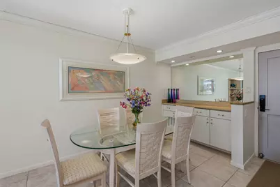 320 Seaview Court #1409, Marco Island, FL 34145 - Photo 13