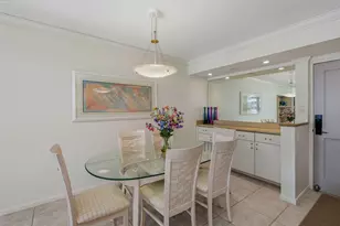 320 Seaview Ct, Marco Island, FL 34145 - Photo 13