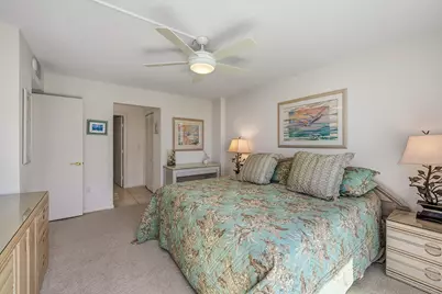320 Seaview Court #1409, Marco Island, FL 34145 - Photo 15