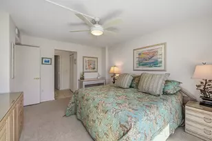 320 Seaview Ct, Marco Island, FL 34145 - Photo 15