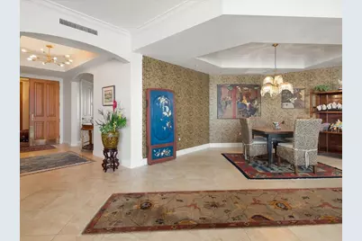 970 Cape Marco #1501, Marco Island, FL 34145 - Photo 7