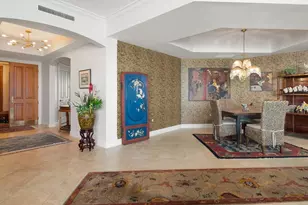 970 Cape Marco, Marco Island, FL 34145 - Photo 7