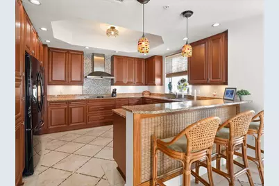 970 Cape Marco #1501, Marco Island, FL 34145 - Photo 11