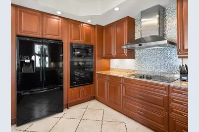 970 Cape Marco #1501, Marco Island, FL 34145 - Photo 13