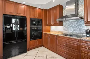 970 Cape Marco, Marco Island, FL 34145 - Photo 13