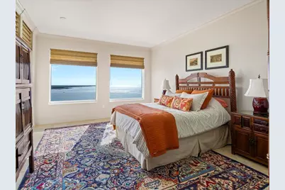 970 Cape Marco #1501, Marco Island, FL 34145 - Photo 21