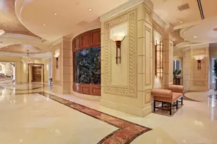 970 Cape Marco, Marco Island, FL 34145 - Photo 35