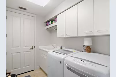 970 Cape Marco #1501, Marco Island, FL 34145 - Photo 29