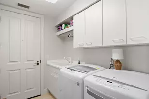 970 Cape Marco, Marco Island, FL 34145 - Photo 29