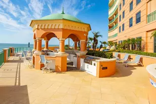 970 Cape Marco, Marco Island, FL 34145 - Photo 33