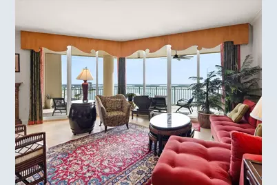 970 Cape Marco #1501, Marco Island, FL 34145 - Photo 5