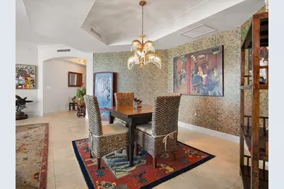 970 Cape Marco #1501, Marco Island, FL 34145 - Photo 9