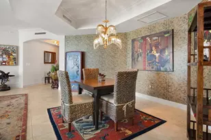 970 Cape Marco, Marco Island, FL 34145 - Photo 9