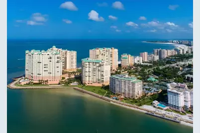 970 Cape Marco #1501, Marco Island, FL 34145 - Photo 43