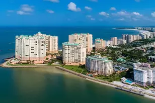 970 Cape Marco, Marco Island, FL 34145 - Photo 43