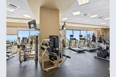 970 Cape Marco #1501, Marco Island, FL 34145 - Photo 39