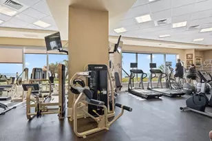 970 Cape Marco, Marco Island, FL 34145 - Photo 39