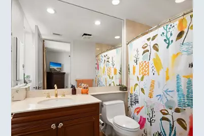 970 Cape Marco #1501, Marco Island, FL 34145 - Photo 31