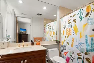 970 Cape Marco, Marco Island, FL 34145 - Photo 31