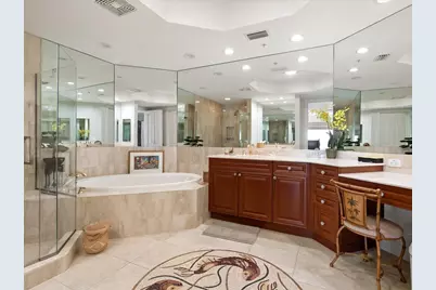 970 Cape Marco #1501, Marco Island, FL 34145 - Photo 23