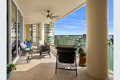 970 Cape Marco #1501, Marco Island, FL 34145 - Photo 17