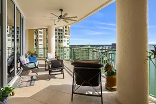 970 Cape Marco, Marco Island, FL 34145 - Photo 17