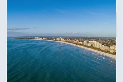 970 Cape Marco #1501, Marco Island, FL 34145 - Photo 45