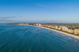 970 Cape Marco, Marco Island, FL 34145 - Photo 45