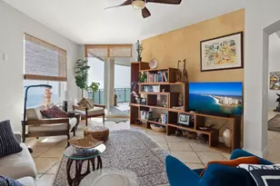 970 Cape Marco, Marco Island, FL 34145 - Photo 15