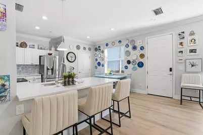 15671 Marcello Cir #124, Naples, FL 34110 - Photo 11