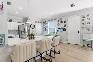 15671 Marcello Cir, Naples, FL 34110 - Photo 11