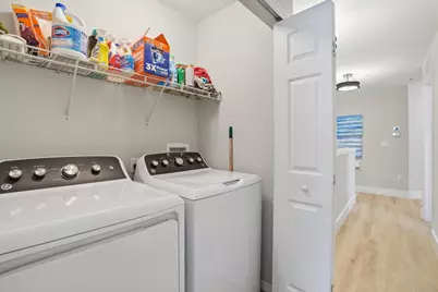 15671 Marcello Cir #124, Naples, FL 34110 - Photo 29