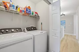 15671 Marcello Cir, Naples, FL 34110 - Photo 29